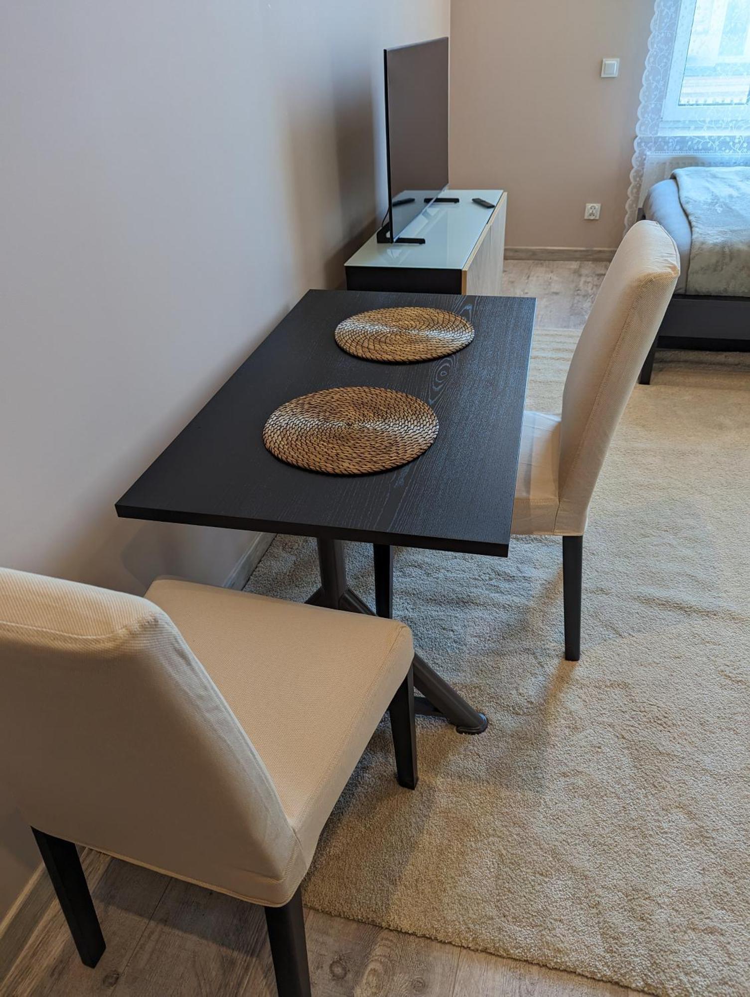Apartment A1 In Downtown Of Kraków Zewnętrze zdjęcie